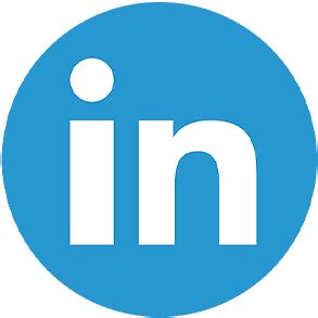 ISM | Digital India Corporation