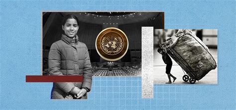 Meet Payal Jangid, She Just Received The 'Changemaker Award' For Her ...