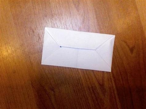 Image result for Envelope Tray DIY