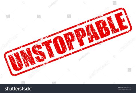 Image result for Unstop Vector Images