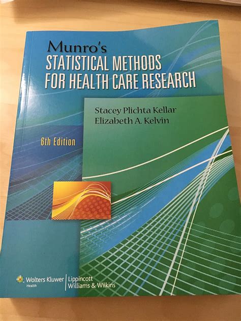 Image result for Statistics for Health Research Tutorial 4