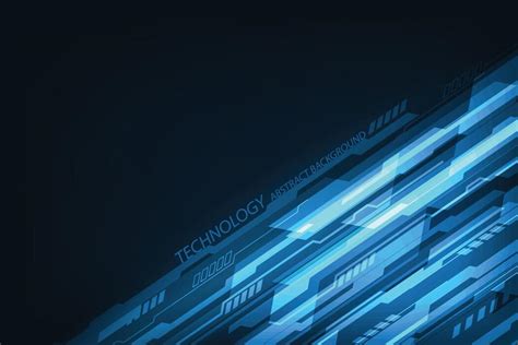 File Background for Technology 的图像结果