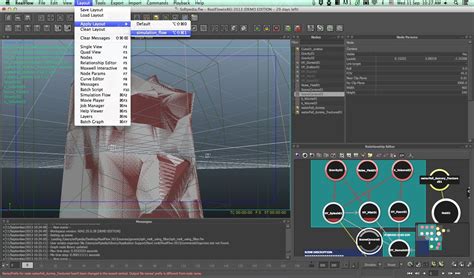 Image result for RealFlow Ocean