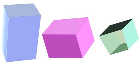 Image result for Java Hack Robux