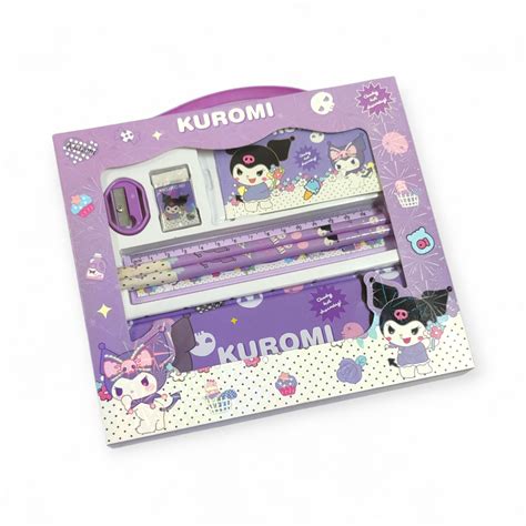 Stationary Kits 的图像结果