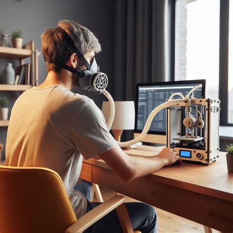 Image result for Printing Setup