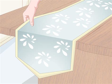 Image result for Table Runner Sew Easy