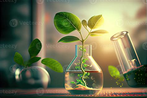 Preschool Science Center Activities at Anthony Brunet blog
