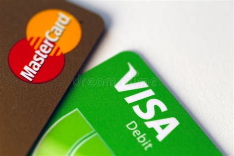 Image result for Debit MasterCard