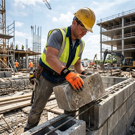 Safety Experts | Industrial Safety Equipment & PPE Supplier Delhi