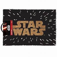zerbino con logo wars zerbino logo acquista wars zerbino logo zerbino con logo wars zerbino logo acquista wars zerbino logo