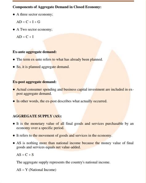 Soda PDF-processed-IMG 20220627 142807 - Macro economics - Studocu