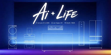 site:www.36kr.com 的图像结果