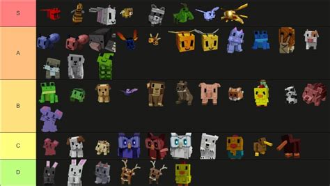 Image result for JavaScript Einschalten