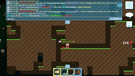 Image result for Error Connection Growtopia Fix