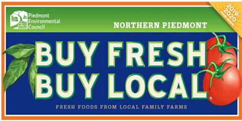 Buy Fresh Buy Local 的图像结果