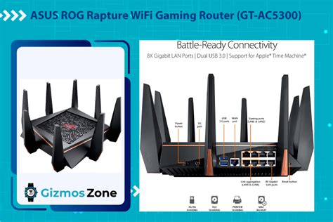 Spectrum Old Modems 的图像结果
