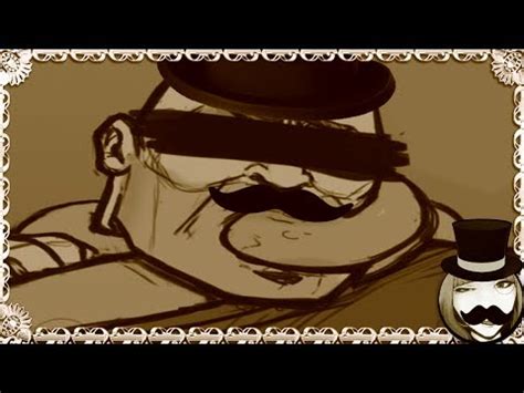 Steam Community :: Video :: Let's (Elegantly) Review Some TF2 R34