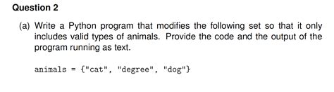 python program in string operation of a cat 的图像结果