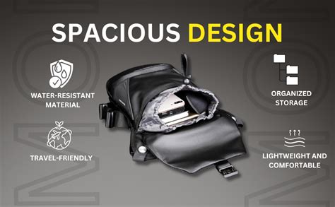 Buy Red Lemon Bange Unisex Waist Bag, Multipurpose Utility Waist Pouch ...