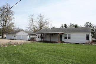 Decatur, IL Homes for Sale & Real Estate - Homes.com