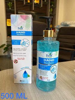 Cctv-supplier-in-bhubaneswar | SKN IOT TECHNOLOGY