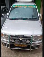 Used Chevrolet Tavera Cars, 410 Second Hand Tavera Cars for Sale | Droom