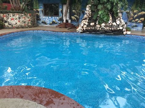 HOTEL ON ROCKS (Thane, Maharashtra) - Lodge Reviews & Photos - Tripadvisor