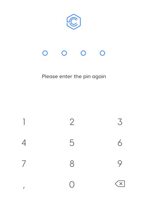 Image result for Coinmerce Logo