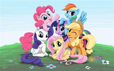 Image result for MLP Intro