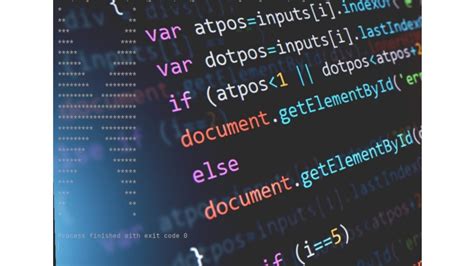 Image result for Butterfly Pattern Java in Tamil