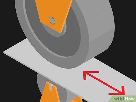 Image result for Using Small English Wheel