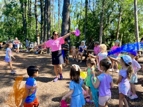 Buzz Around The Barnyard 🐝🐓🌻, 8405 Kearney Rd, Downers Grove, IL ...