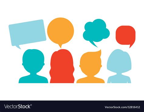 Conversation Vector 的图像结果