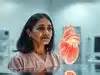 heart scan accuracy: Latest News & Videos, Photos about heart scan ...