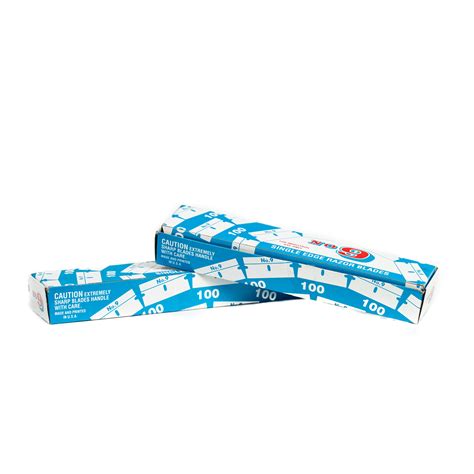 Image result for Stainless Steel Razor Scraper