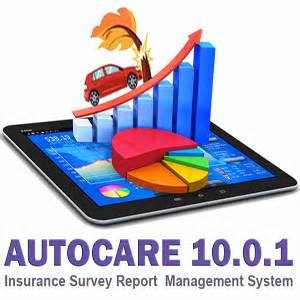 Welcome To AutoCare