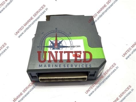 ABB SACE PR120/V MEASURING MODULE INT.LOW. E1-6 1SDA058252R1 WITH A ...