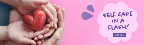 It's good be dirty, it's fun to be clean! – Dirty Good