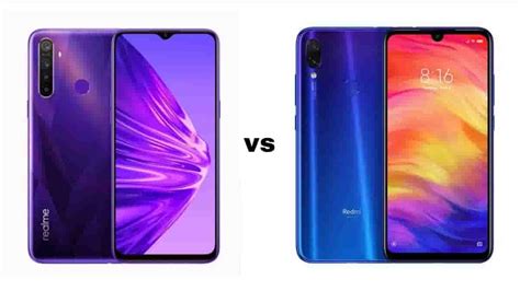 Image result for Redmi Note 7 Pro Brightness Level