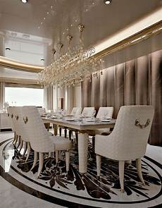Expensive Dining Room Furniture by Italian Furniture For Exclusive And Modern Design Luxury Expensive Dining Room Furniture