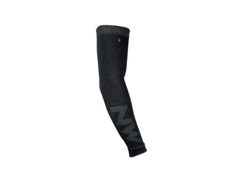 Northwave Extreme 2 Leg Warmer - Black|Northwave Compression and Inner ...