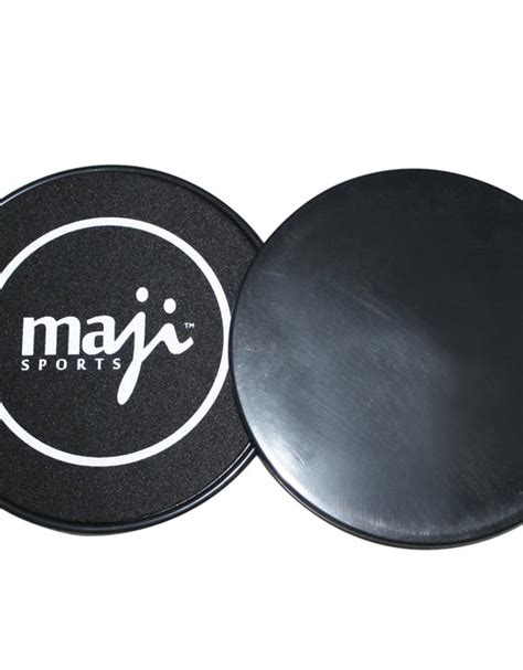 Sliding Core Discs 的图像结果