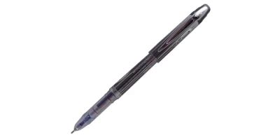 Explore Our Pen Under 20 Rupees Collection At...
