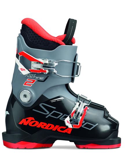 NORDICA SPEEDMACHINE J 2 online kaufen