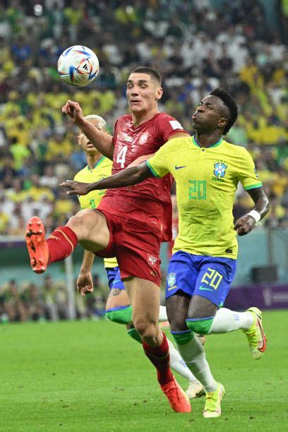 Image result for FIFA CWC Table