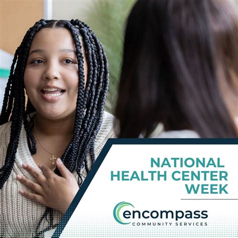 #gratitude #nationalhealthcenterweek #healthcareheroes #nonprofit # ...