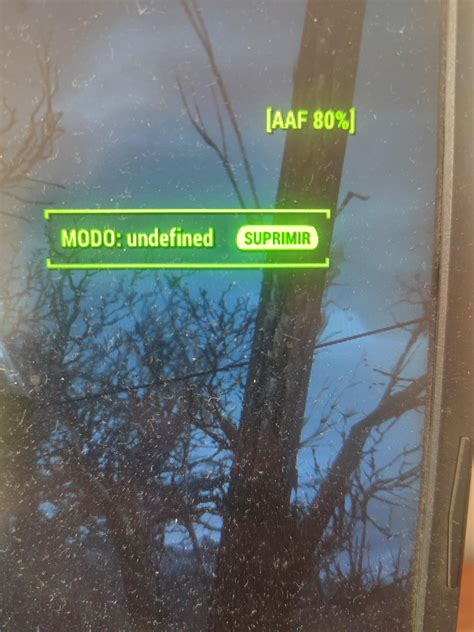 Image result for AAF Tutorials Fallout 4