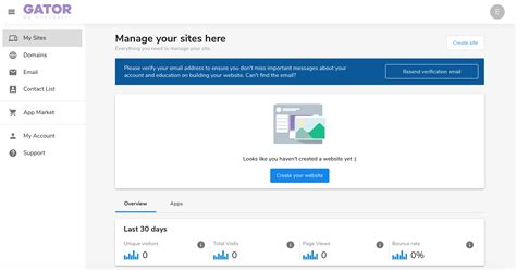 Host Gator Tutorial 的图像结果