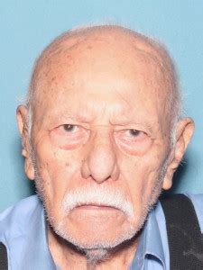 Yuma County, AZ Sex Offenders Registry and database at Offender Radar